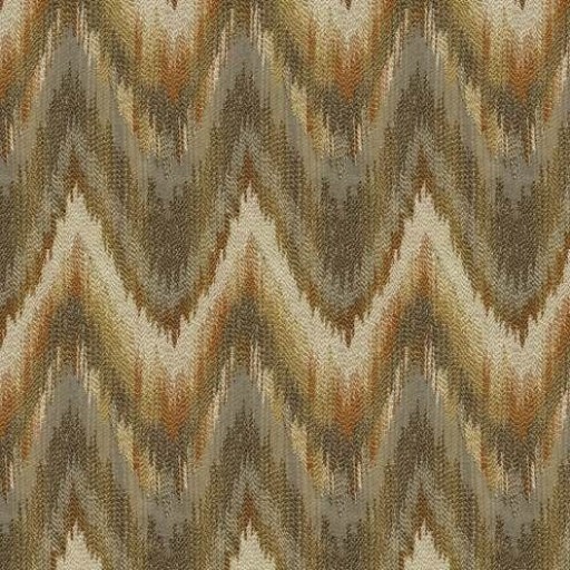 Ткань Kravet fabric 32525.612.0