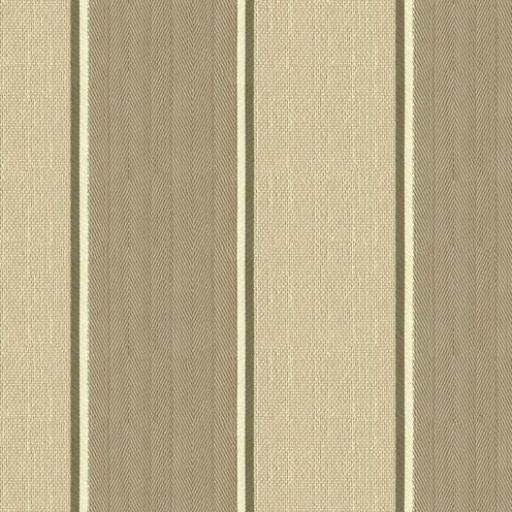 Ткань Kravet fabric 32529.11.0