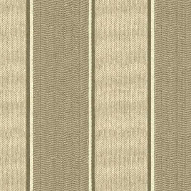 Ткань Kravet fabric 32529.11.0