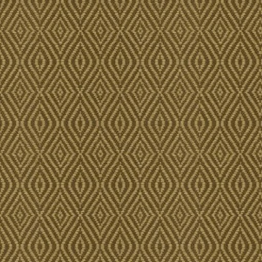 Ткань Kravet fabric 32532.616.0