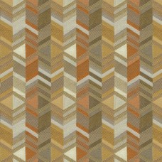 Ткань Kravet fabric 32534.412.0