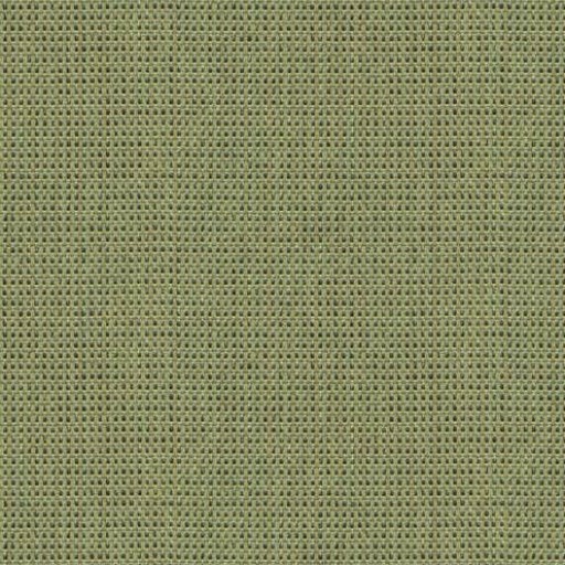 Ткань Kravet fabric 32537.5.0