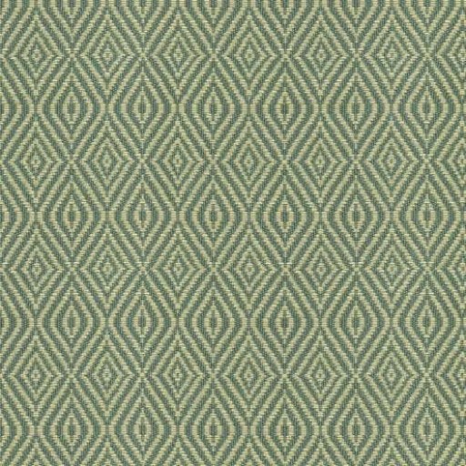 Ткань Kravet fabric 32532.35.0