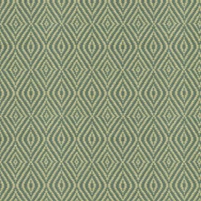 Ткань Kravet fabric 32532.35.0