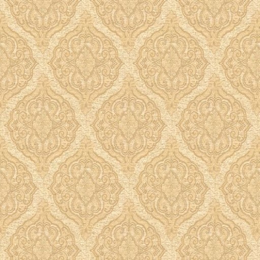 Ткань Kravet fabric 32533.116.0