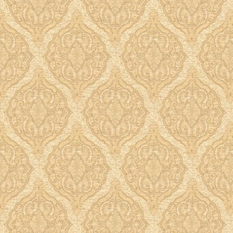 Ткань Kravet fabric 32533.116.0