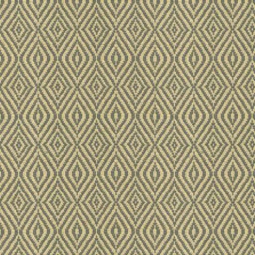 Ткань Kravet fabric 32532.516.0
