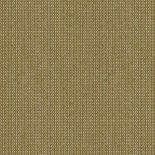 Ткань Kravet fabric 32537.616.0