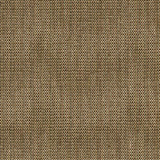 Ткань Kravet fabric 32537.516.0
