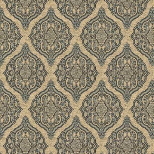 Ткань Kravet fabric 32533.1650.0