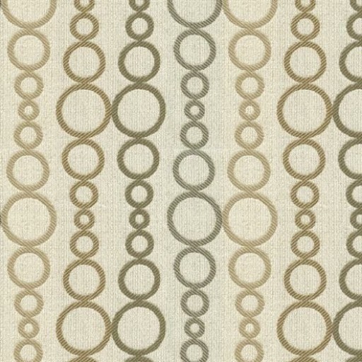Ткань Kravet fabric 32538.106.0