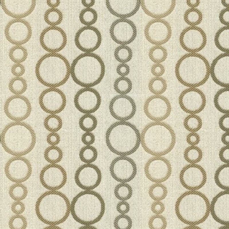 Ткань Kravet fabric 32538.106.0