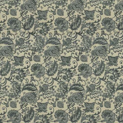 Ткань Kravet fabric 32528.516.0