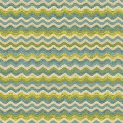 Ткань Kravet fabric 32541.13.0