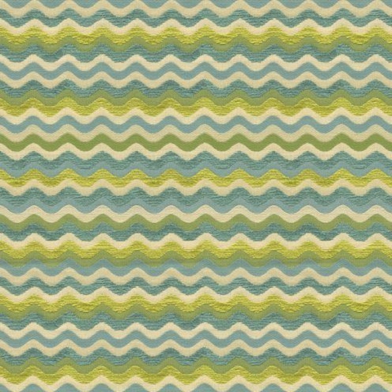 Ткань Kravet fabric 32541.13.0 Ткань Kravet fabric 32541.13.0