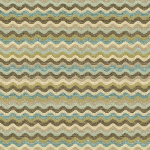 Ткань Kravet fabric 32541.615.0