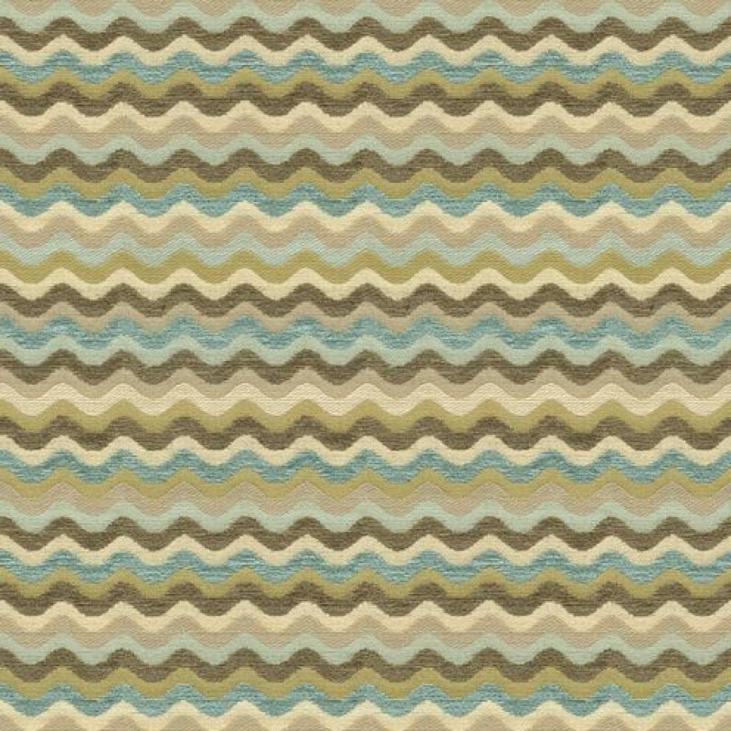Ткань Kravet fabric 32541.615.0