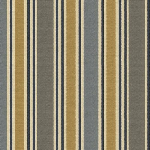 Ткань Kravet fabric 32545.52.0