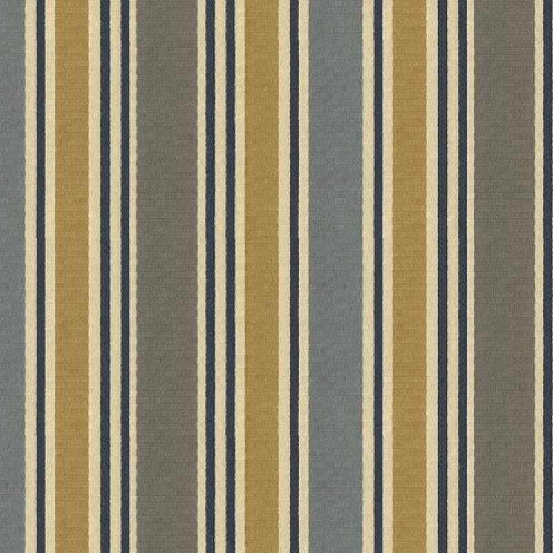 Ткань Kravet fabric 32545.52.0 Ткань Kravet fabric 32545.52.0