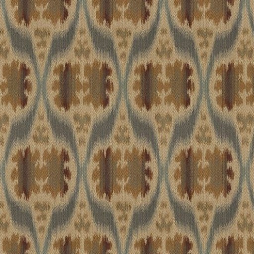 Ткань Kravet fabric 32548.516.0