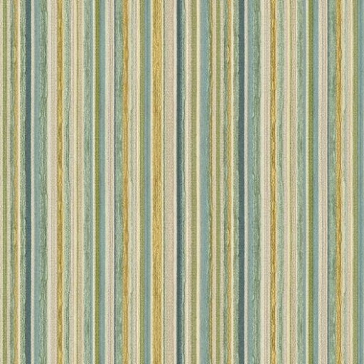 Ткань Kravet fabric 32547.415.0