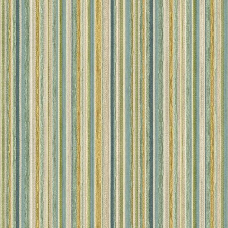 Ткань Kravet fabric 32547.415.0