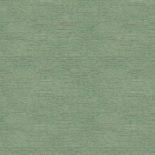 Ткань Kravet fabric 32543.5.0