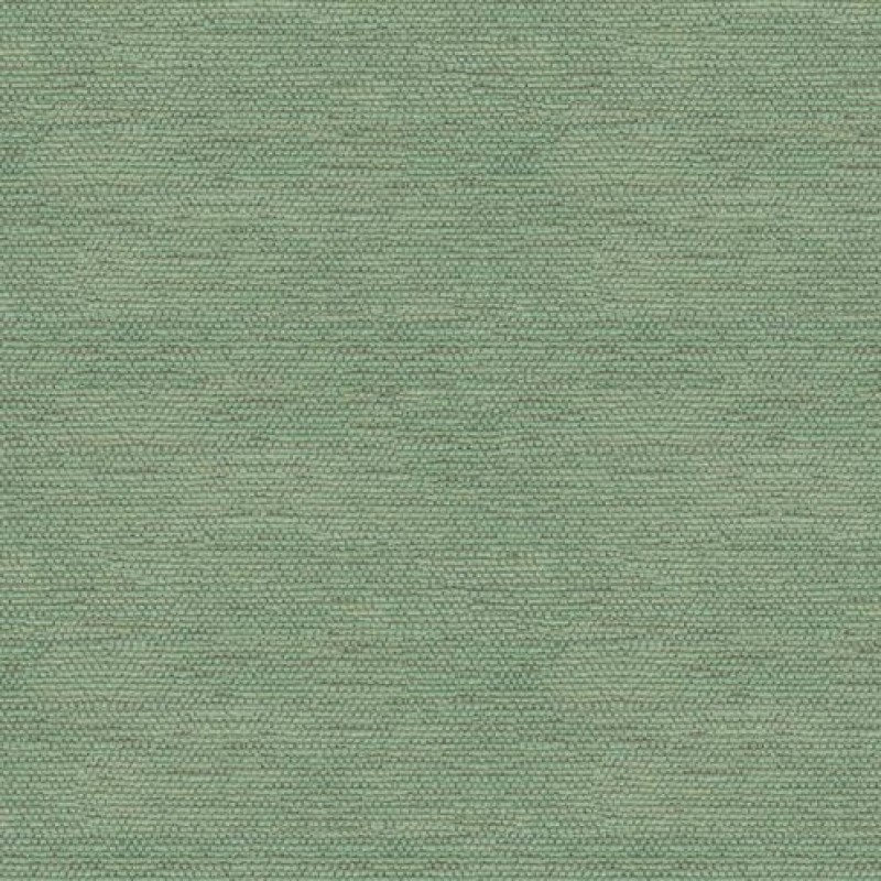 Ткань Kravet fabric 32543.5.0