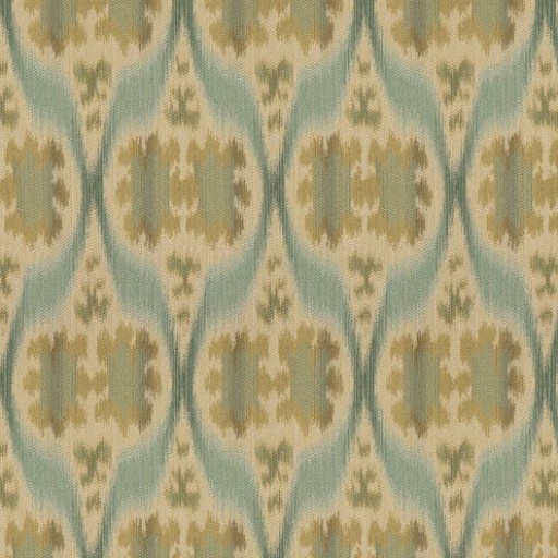 Ткань Kravet fabric 32548.1635.0