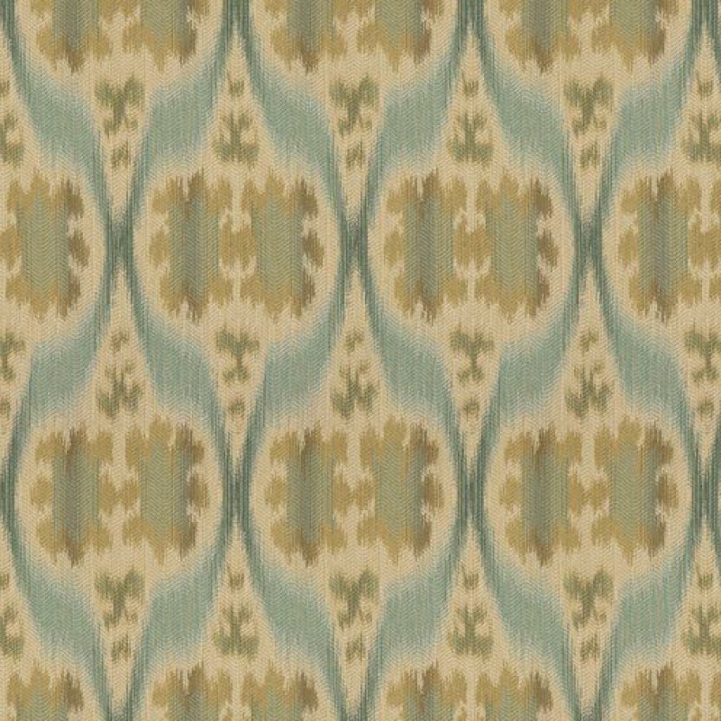 Ткань Kravet fabric 32548.1635.0