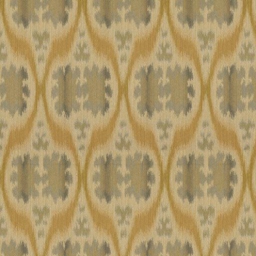 Ткань Kravet fabric 32548.1516.0