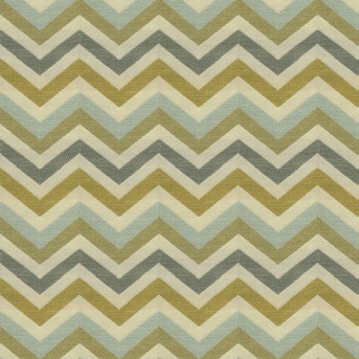 Ткань Kravet fabric 32549.315.0
