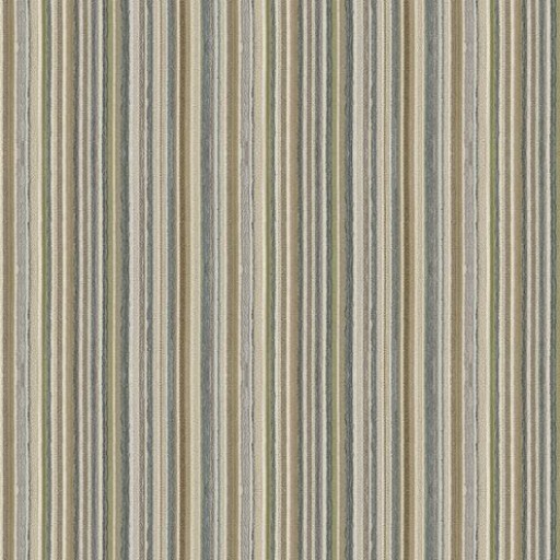 Ткань Kravet fabric 32547.1611.0