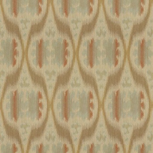 Ткань Kravet fabric 32548.512.0