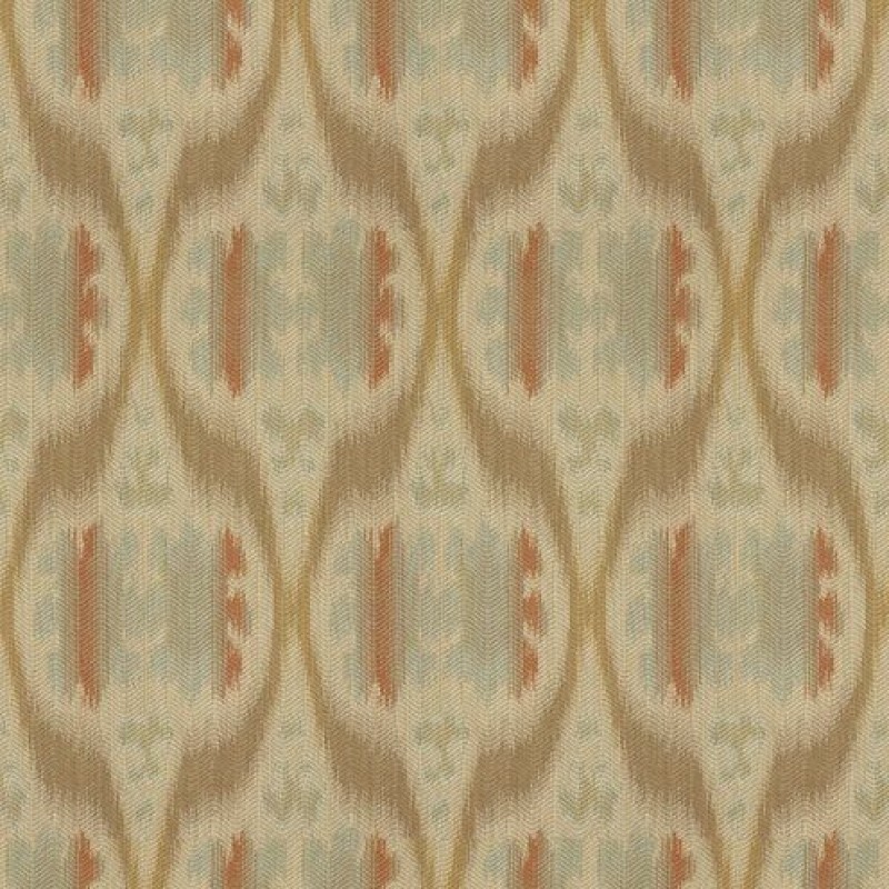 Ткань Kravet fabric 32548.512.0