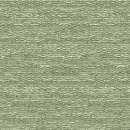 Ткань Kravet fabric 32543.135.0