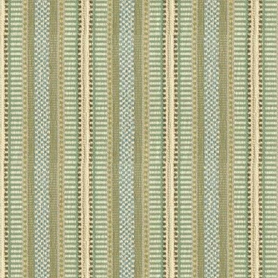 Ткань Kravet fabric 32552.1630.0