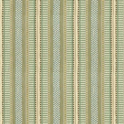 Ткань Kravet fabric 32552.1630.0