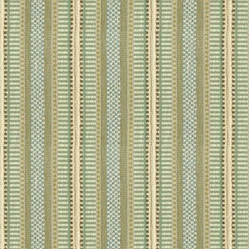 Ткань Kravet fabric 32552.1630.0