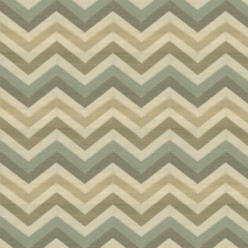 Ткань Kravet fabric 32549.1611.0