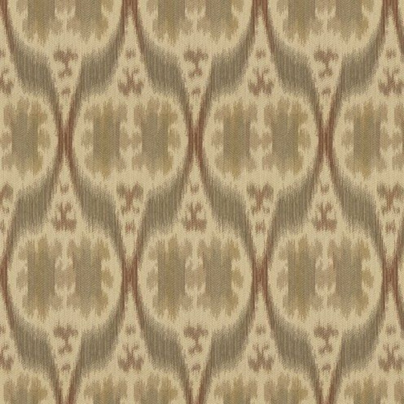 Ткань Kravet fabric 32548.11.0