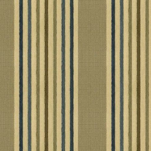 Ткань Kravet fabric 32553.516.0
