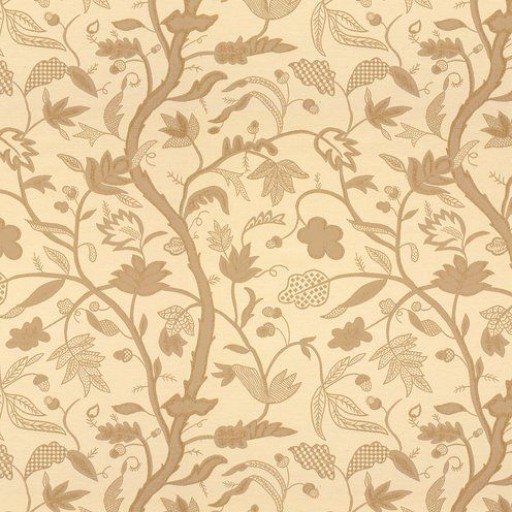 Ткань Kravet fabric 32559.16.0
