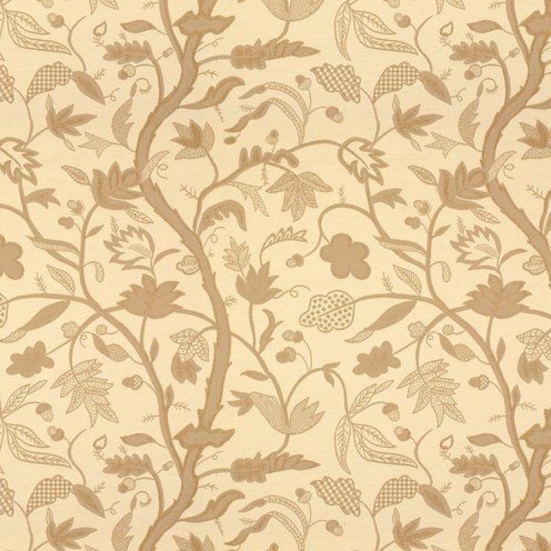 Ткань Kravet fabric 32559.16.0
