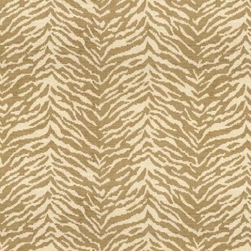 Ткань Kravet fabric 32557.16.0
