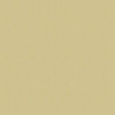 Ткань Kravet fabric 32819.116.0