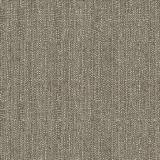 Ткань Kravet fabric 32558.11.0