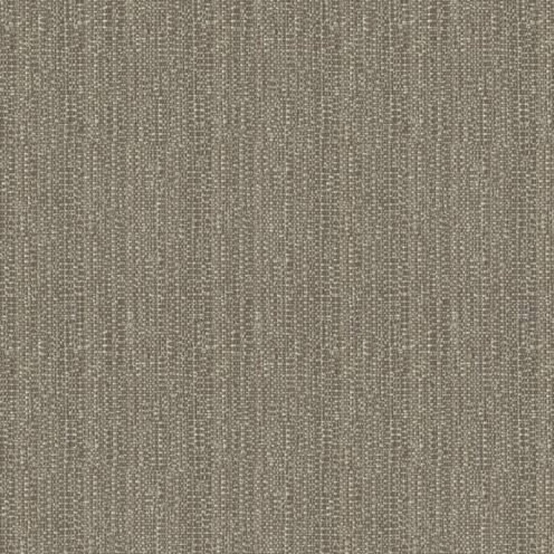 Ткань Kravet fabric 32558.11.0