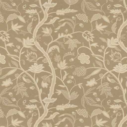 Ткань Kravet fabric 32559.106.0