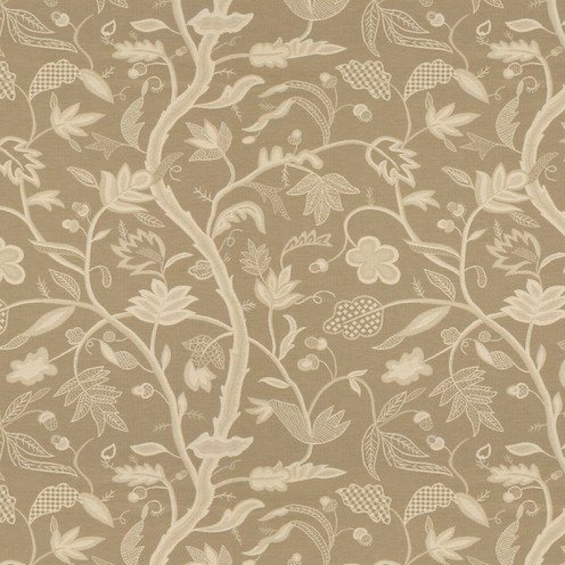 Ткань Kravet fabric 32559.106.0